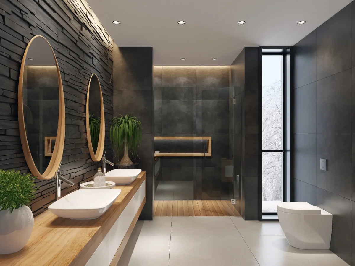 banyo